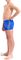 ΜΑΓΙΟ ARENA BOLD SWIM SHORT ΜΠΛΕ (8/9 ΕΤΩΝ, 128 CM) ΜΑΓΙΟ ARENA BOLD SWIM SHORT ΜΠΛΕ (8/9 ΕΤΩΝ, 128 CM)