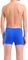 ����� ARENA BOLD SWIM SHORT ���� (10/11 ����, 140 CM)