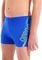 ����� ARENA BOLD SWIM SHORT ���� (10/11 ����, 140 CM)