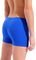����� ARENA BOLD SWIM SHORT ���� (10/11 ����, 140 CM)