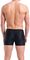 ΜΑΓΙΟ ARENA GRAPHIC SWIM SHORT ΜΑΥΡΟ (80) ΜΑΓΙΟ ARENA GRAPHIC SWIM SHORT ΜΑΥΡΟ (80)