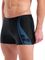 ΜΑΓΙΟ ARENA GRAPHIC SWIM SHORT ΜΑΥΡΟ (80) ΜΑΓΙΟ ARENA GRAPHIC SWIM SHORT ΜΑΥΡΟ (80)