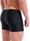 ΜΑΓΙΟ ARENA GRAPHIC SWIM SHORT ΜΑΥΡΟ (80) ΜΑΓΙΟ ARENA GRAPHIC SWIM SHORT ΜΑΥΡΟ (80)