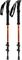 ������ 3 ����� ���������� COMPASS POLES �� ��...