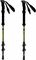 ΜΠΑΤΟΝ 3 ΜΕΡΩΝ ΑΛΟΥΜΙΝΙΟΥ COMPASS POLES ΜΕ ΚΛΙΠ 83-135 CM ΜΑΥΡΑ (2 ΤΜΧ) ΜΠΑΤΟΝ 3 ΜΕΡΩΝ ΑΛΟΥΜΙΝΙΟΥ COMPASS POLES ΜΕ ΚΛΙΠ 83-135 CM ΜΑΥΡΑ (2 ΤΜΧ)