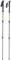 ΜΠΑΤΟΝ 3 ΜΕΡΩΝ ΑΛΟΥΜΙΝΙΟΥ COMPASS POLES ΜΕ ΚΛΙΠ 83-135 CM ΜΑΥΡΑ (2 ΤΜΧ) ΜΠΑΤΟΝ 3 ΜΕΡΩΝ ΑΛΟΥΜΙΝΙΟΥ COMPASS POLES ΜΕ ΚΛΙΠ 83-135 CM ΜΑΥΡΑ (2 ΤΜΧ)