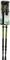 ΜΠΑΤΟΝ 3 ΜΕΡΩΝ ΑΛΟΥΜΙΝΙΟΥ COMPASS SHOCK ABSORBER POLES 83-135 CM ΜΑΥΡΑ (2 ΤΜΧ) ΜΠΑΤΟΝ 3 ΜΕΡΩΝ ΑΛΟΥΜΙΝΙΟΥ COMPASS SHOCK ABSORBER POLES 83-135 CM ΜΑΥΡΑ (2 ΤΜΧ)