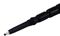 ΜΠΑΤΟΝ 3 ΜΕΡΩΝ ΑΛΟΥΜΙΝΙΟΥ COMPASS SHOCK ABSORBER POLES 83-135 CM ΜΑΥΡΑ (2 ΤΜΧ) ΜΠΑΤΟΝ 3 ΜΕΡΩΝ ΑΛΟΥΜΙΝΙΟΥ COMPASS SHOCK ABSORBER POLES 83-135 CM ΜΑΥΡΑ (2 ΤΜΧ)