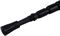 ΜΠΑΤΟΝ 3 ΜΕΡΩΝ ΑΛΟΥΜΙΝΙΟΥ COMPASS SHOCK ABSORBER POLES 83-135 CM ΜΑΥΡΑ (2 ΤΜΧ) ΜΠΑΤΟΝ 3 ΜΕΡΩΝ ΑΛΟΥΜΙΝΙΟΥ COMPASS SHOCK ABSORBER POLES 83-135 CM ΜΑΥΡΑ (2 ΤΜΧ)