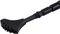 ΜΠΑΤΟΝ 3 ΜΕΡΩΝ ΑΛΟΥΜΙΝΙΟΥ COMPASS SHOCK ABSORBER POLES 83-135 CM ΜΑΥΡΑ (2 ΤΜΧ) ΜΠΑΤΟΝ 3 ΜΕΡΩΝ ΑΛΟΥΜΙΝΙΟΥ COMPASS SHOCK ABSORBER POLES 83-135 CM ΜΑΥΡΑ (2 ΤΜΧ)