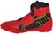 ΠΑΛΑΙΣΤΙΚΟ ΠΑΠΟΥΤΣΙ OLYMPUS SPORT JUNIOR VELCRO ΚΟΚΚΙΝΟ (28) ΠΑΛΑΙΣΤΙΚΟ ΠΑΠΟΥΤΣΙ OLYMPUS SPORT JUNIOR VELCRO ΚΟΚΚΙΝΟ (28)