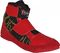 ΠΑΛΑΙΣΤΙΚΟ ΠΑΠΟΥΤΣΙ OLYMPUS SPORT JUNIOR VELCRO ΚΟΚΚΙΝΟ (28) ΠΑΛΑΙΣΤΙΚΟ ΠΑΠΟΥΤΣΙ OLYMPUS SPORT JUNIOR VELCRO ΚΟΚΚΙΝΟ (28)