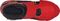 ΠΑΛΑΙΣΤΙΚΟ ΠΑΠΟΥΤΣΙ OLYMPUS SPORT JUNIOR VELCRO ΚΟΚΚΙΝΟ (28) ΠΑΛΑΙΣΤΙΚΟ ΠΑΠΟΥΤΣΙ OLYMPUS SPORT JUNIOR VELCRO ΚΟΚΚΙΝΟ (28)