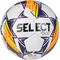 ����� SELECT BRILLIANT REPLICA V24 �����/��� (5)