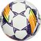 ����� SELECT BRILLIANT REPLICA V24 �����/��� (5)