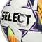 ����� SELECT BRILLIANT REPLICA V24 �����/��� (5)