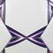 ����� SELECT BRILLIANT REPLICA V24 �����/��� (5)