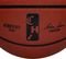 ΜΠΑΛΑ WILSON NBA AUTHENTIC CITY CHICAGO ΠΟΡΤΟΚΑΛΙ (7) ΜΠΑΛΑ WILSON NBA AUTHENTIC CITY CHICAGO ΠΟΡΤΟΚΑΛΙ (7)