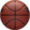 ΜΠΑΛΑ WILSON NBA AUTHENTIC CITY CHICAGO ΠΟΡΤΟΚΑΛΙ (7) ΜΠΑΛΑ WILSON NBA AUTHENTIC CITY CHICAGO ΠΟΡΤΟΚΑΛΙ (7)