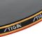 ΡΑΚΕΤΑ STIGA TRINITY V2 3-STAR ΜΑΥΡΗ/ΚΟΚΚΙΝΗ ΡΑΚΕΤΑ STIGA TRINITY V2 3-STAR ΜΑΥΡΗ/ΚΟΚΚΙΝΗ