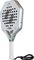 ΡΑΚΕΤΑ PADEL STIGA 1.3K ULTRA LW CYBERSHAPE ΑΣΗΜΙ ΡΑΚΕΤΑ PADEL STIGA 1.3K ULTRA LW CYBERSHAPE ΑΣΗΜΙ