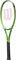 ΡΑΚΕΤΑ WILSON BLADE FEEL 100 (ΠΛΕΓΜΕΝΗ) ΠΡΑΣΙΝΗ (GRIP:1) ΡΑΚΕΤΑ WILSON BLADE FEEL 100 (ΠΛΕΓΜΕΝΗ) ΠΡΑΣΙΝΗ (GRIP:1)