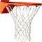 ΔΙΧΤΑΚΙ WILSON NBA PERFORMANCE BASKETBALL NET ΛΕΥΚΟ ΔΙΧΤΑΚΙ WILSON NBA PERFORMANCE BASKETBALL NET ΛΕΥΚΟ