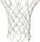 ΔΙΧΤΑΚΙ WILSON NBA PERFORMANCE BASKETBALL NET ΛΕΥΚΟ ΔΙΧΤΑΚΙ WILSON NBA PERFORMANCE BASKETBALL NET ΛΕΥΚΟ