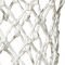 ΔΙΧΤΑΚΙ WILSON NBA PERFORMANCE BASKETBALL NET ΛΕΥΚΟ ΔΙΧΤΑΚΙ WILSON NBA PERFORMANCE BASKETBALL NET ΛΕΥΚΟ
