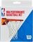 ΔΙΧΤΑΚΙ WILSON NBA PERFORMANCE BASKETBALL NET ΛΕΥΚΟ ΔΙΧΤΑΚΙ WILSON NBA PERFORMANCE BASKETBALL NET ΛΕΥΚΟ