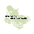 ALPINA MTB FS 20'' 5 