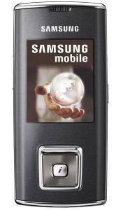 SAMSUNG J600 DARK GREY SAMSUNG J600 DARK GREY
