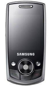 SAMSUNG J700 CHROME SILVER