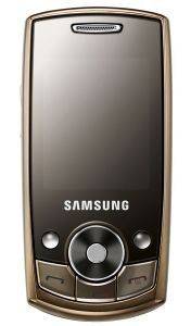 SAMSUNG J700 TOPAZ GOLD