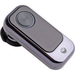 BLUETREK MINI BLUETOOTH HEADSET