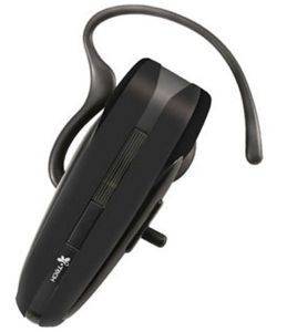 I.TECH ARROW LITE-R BLUETOOTH HEADSET