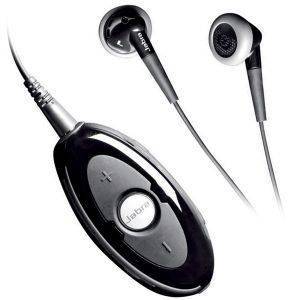 JABRA BT320S BT STEREO HEADSET JABRA BT320S BT STEREO HEADSET