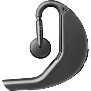 JABRA BT5020 BT HEADSET MULTIPOINT & MULTIUSE