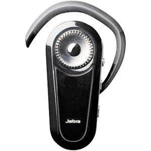 JABRA BT8010 BT STEREO HEADSET MULTIPOINT LCD