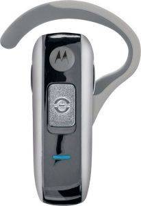 MOTOROLA H550 BLUETOOTH HEADSET