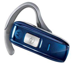 ��������� BLUETOOTH MOTOROLA H670