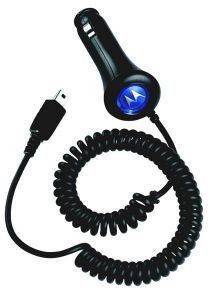 MOTOROLA VC700 ��������� �����������