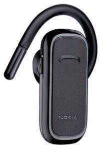 NOKIA BH-101 BLUETOOTH HEADSET