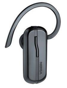 NOKIA BH-102 BLUETOOTH HEADSET NOKIA BH-102 BLUETOOTH HEADSET