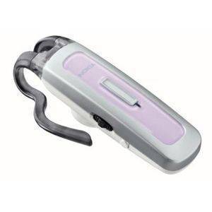   NOKIA HS-26W PINK