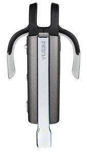 NOKIA BH-900 BLUETOOTH HEADSET