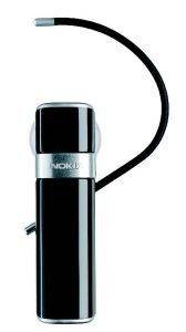 NOKIA BH-803 BLUETOOTH HEADSET