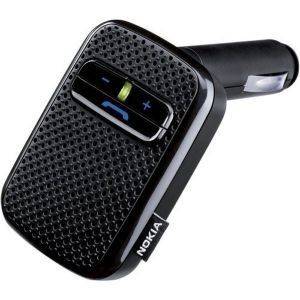 PLUG-IN    NOKIA HF-33W