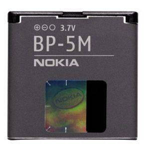 �������� NOKIA BP-5M