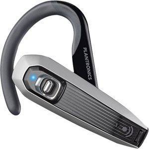 PLANTRONICS EXPLORER 340